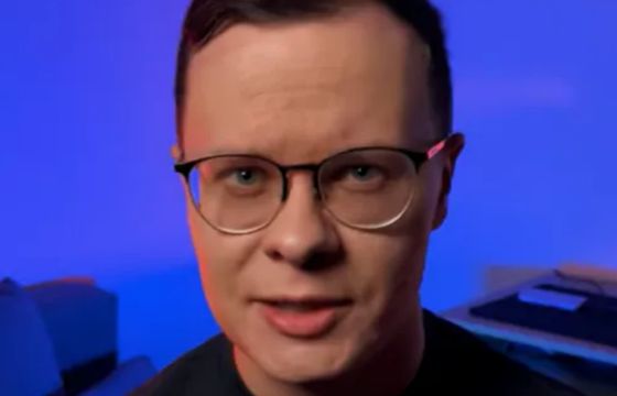 Były dziennikarz TVP dołączył do Weszło