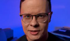 Były dziennikarz TVP dołączył do Weszło