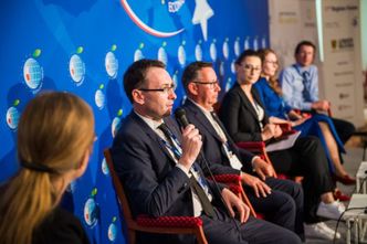 Jak walczyć ze zmianami klimatu?