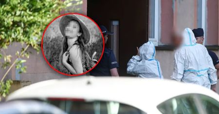 Makabryczna zbrodnia w Skawinie. Przesłuchano kolejne osoby