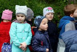 У Кракові відкриють дитячий будинок для сиріт з України