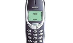 Kultowa Nokia 3310 wróci na targach MWC w Barcelonie