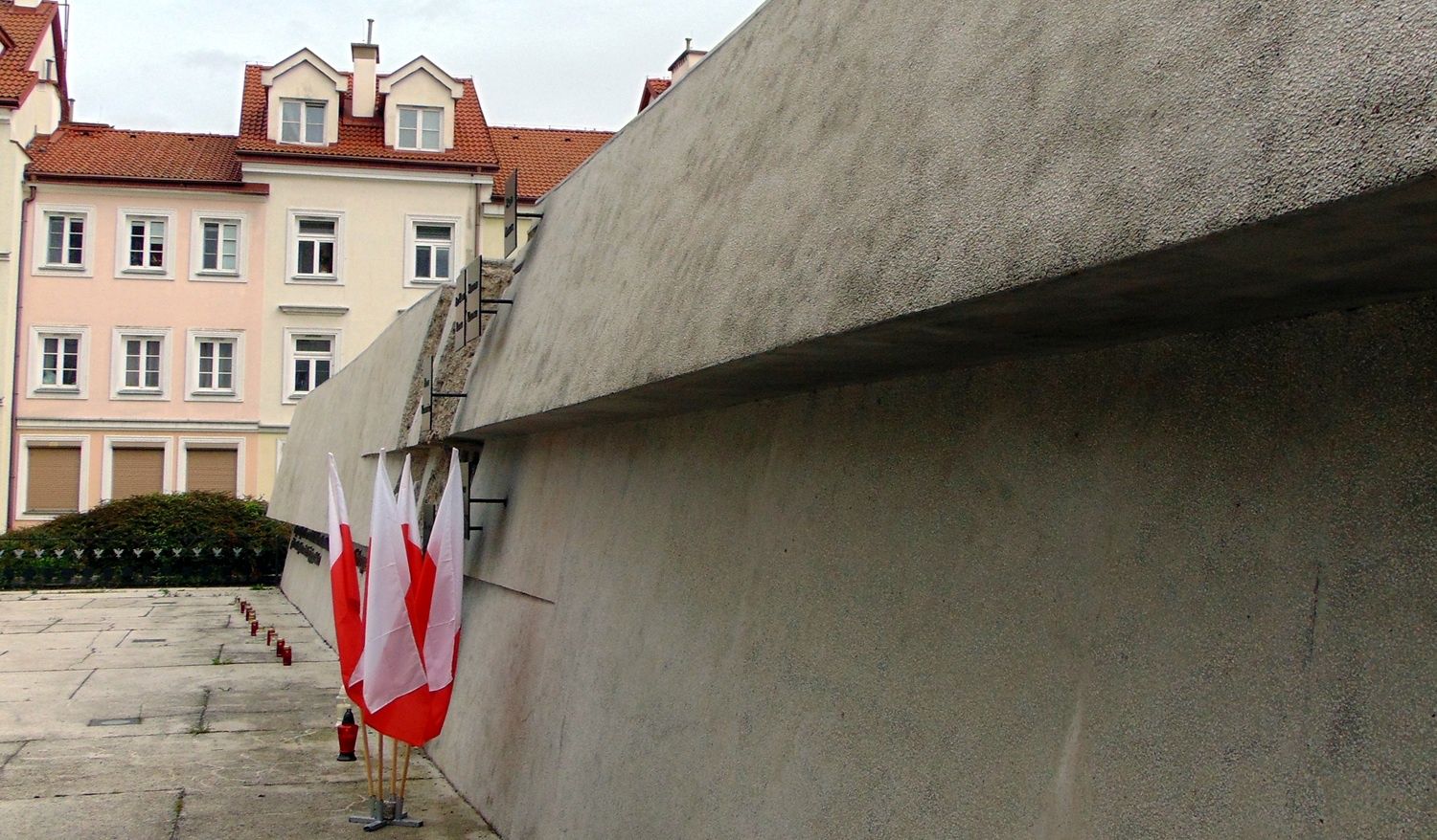 Uroczystości 
