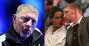 Boris Becker ZDRADZAŁ ŻONĘ, gdy ta rodziła jego syna. Teraz tenisista prostuje: "Nie miała jeszcze skurczów"
