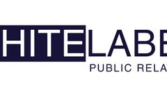 WhiteLabel PR obsłuży Izbę Gospodarki Elektronicznej