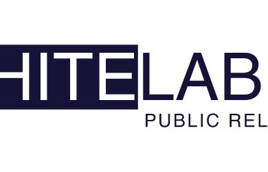 WhiteLabel PR obsłuży Izbę Gospodarki Elektronicznej