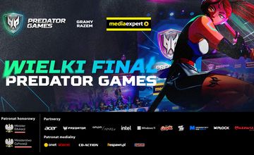 Finały największego międzyszkolnego turnieju w Europie ponownie w Płocku