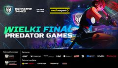 Finały największego międzyszkolnego turnieju w Europie ponownie w Płocku