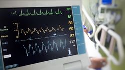 Ciche znaki, które mogą zwiastować zastoinową niewydolność serca. Nie lekceważ ich