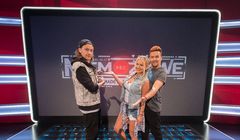 „Niemożliwe PL” w MTV Polska. Gospodarzami Wojtek „Łozo” Łozowski, Tomasz Torres i Paula Tumala