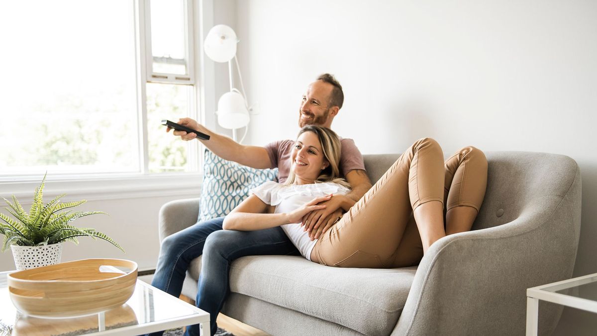 Prostota jako nowa waluta w świecie usług telekomunikacyjnych