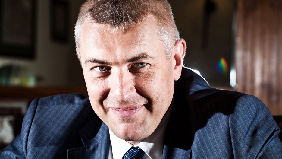Roman Giertych poznał opinię sądu ws. jego zatrzymania