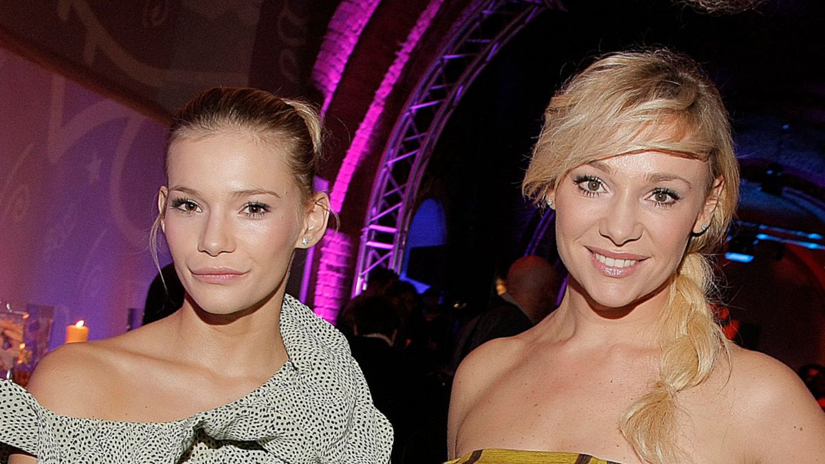 Maja Bohosiewicz odniosła się do absurdalnych plotek