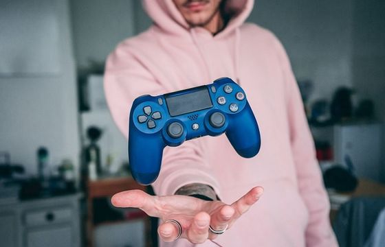 Steam i PlayStation Store ograniczają konkurencję? UOKiK wszczął postępowanie