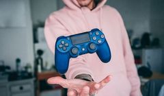 Steam i PlayStation Store ograniczają konkurencję? UOKiK wszczął postępowanie