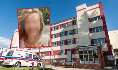 Zwrot ws. przesłuchania Izabeli P. Komunikat prokuratury