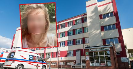 Zwrot ws. przesłuchania Izabeli P. Komunikat prokuratury