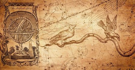Horoskop dzienny na środę. Gwiazdy ostrzegają przez pochopnymi decyzjami. [28.7.2021]
