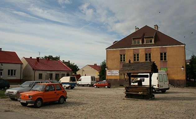 Obraz