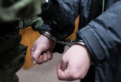 Kobietobójstwo w Polsce. W raporcie podano alarmujące dane