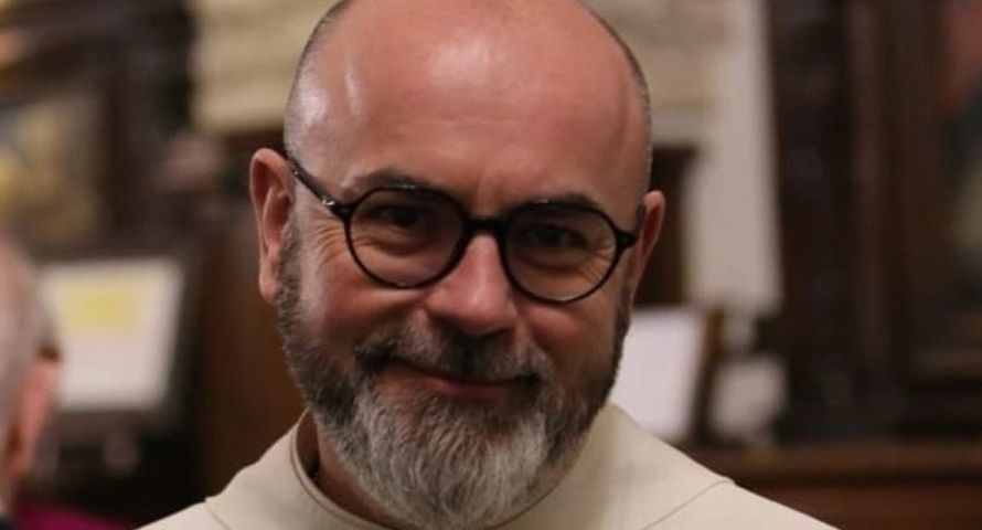 Zmiana na czele Katolickiej Agencji Informacyjnej. Nowym szefem były rzecznik Jasnej Góry