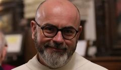 Zmiana na czele Katolickiej Agencji Informacyjnej. Nowym szefem były rzecznik Jasnej Góry