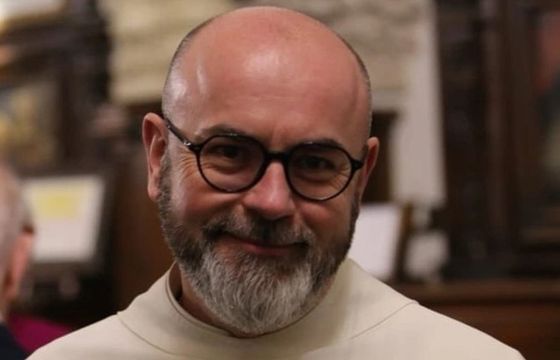 Zmiana na czele Katolickiej Agencji Informacyjnej. Nowym szefem były rzecznik Jasnej Góry