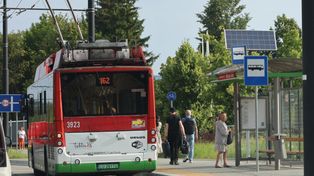 Lublin: Zmiany w pracy ZDiTM i komunikacji miejskiej na 11 listopada