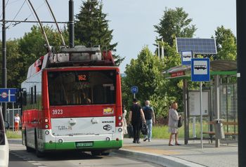Lublin: Zmiany w pracy ZDiTM i komunikacji miejskiej na 11 listopada
