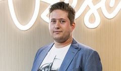 Jarosław Bębenek: z K2 do LiquidThread