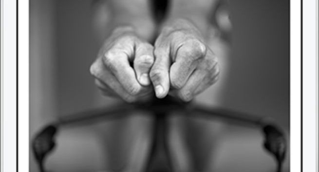 „Szosa” debiutuje w formie wydania cyfrowego