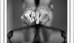 „Szosa” debiutuje w formie wydania cyfrowego