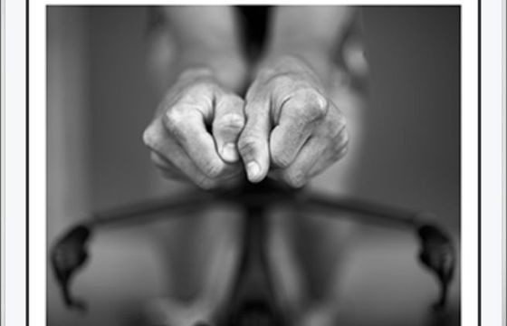 „Szosa” debiutuje w formie wydania cyfrowego