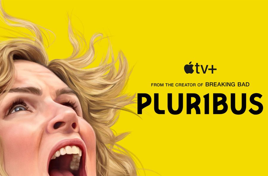 "Plurbius" - recenzja