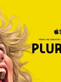 "Jedyna" serialem roku? Nie zatrzymacie się na jednym odcinku [RECENZJA]