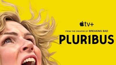 "Jedyna" serialem roku? Nie zatrzymacie się na jednym odcinku [RECENZJA]