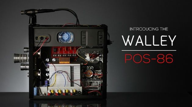 POS-86