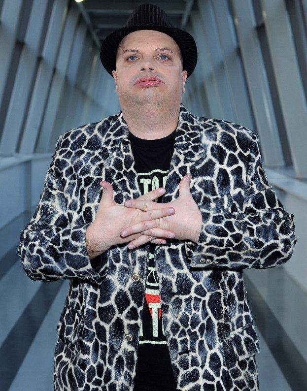 Obraz