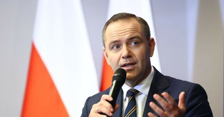 Ponad 8 mln zł na nagrody w IPN. Instytut odmawia części informacji. "Obawia się, że dla prezesa to niewygodne"