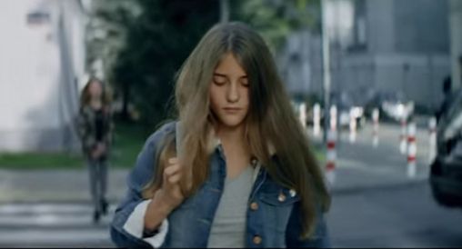 Fundacja Dajemy Dzieciom Siłę z kampanią o rodzicielskiej odpowiedzialności