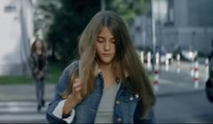 Fundacja Dajemy Dzieciom Siłę z kampanią o rodzicielskiej odpowiedzialności