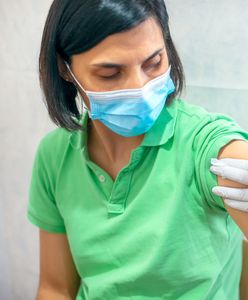 Patenty na szczepionki? Ważna dyskusja na nieformalnym szczycie UE