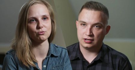 Agnieszka i Kamil ze "Ślubu od pierwszego wejrzenia" uprawiali seks? Kobieta zdradziła szczegóły