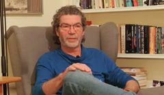 AI wykorzystała głos kultowego lektora? Pierwszy taki pozew w Polsce