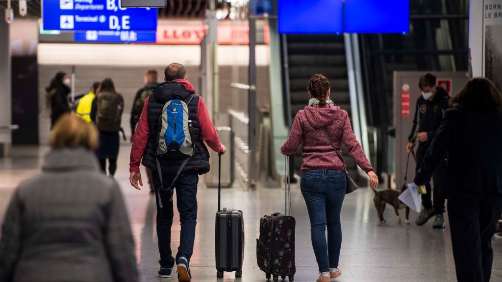 Zdjęcie ilustracyjne