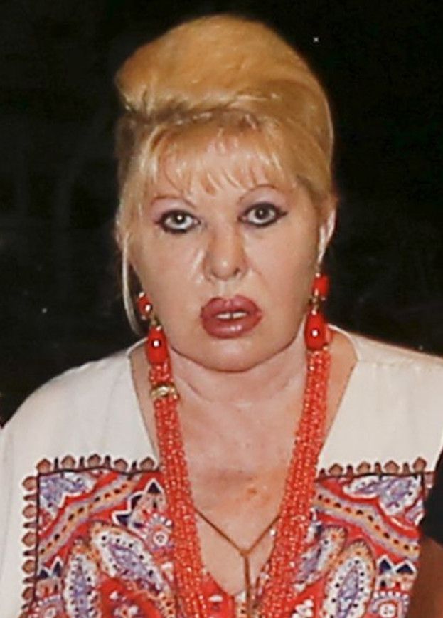 Obraz
