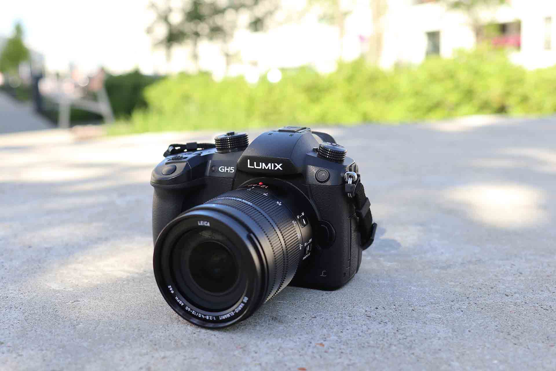 Canon EOS M6 - zdjęcia przykładowe z młodszego brata EOS-a M5 60