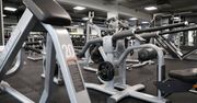 Branża fitness tonie w długach? To już ponad 110 milionów złotych!