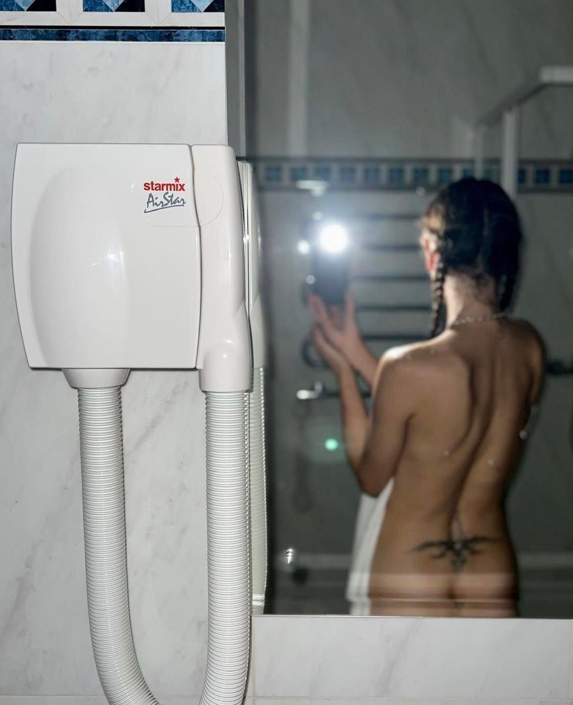 Monika Brodka