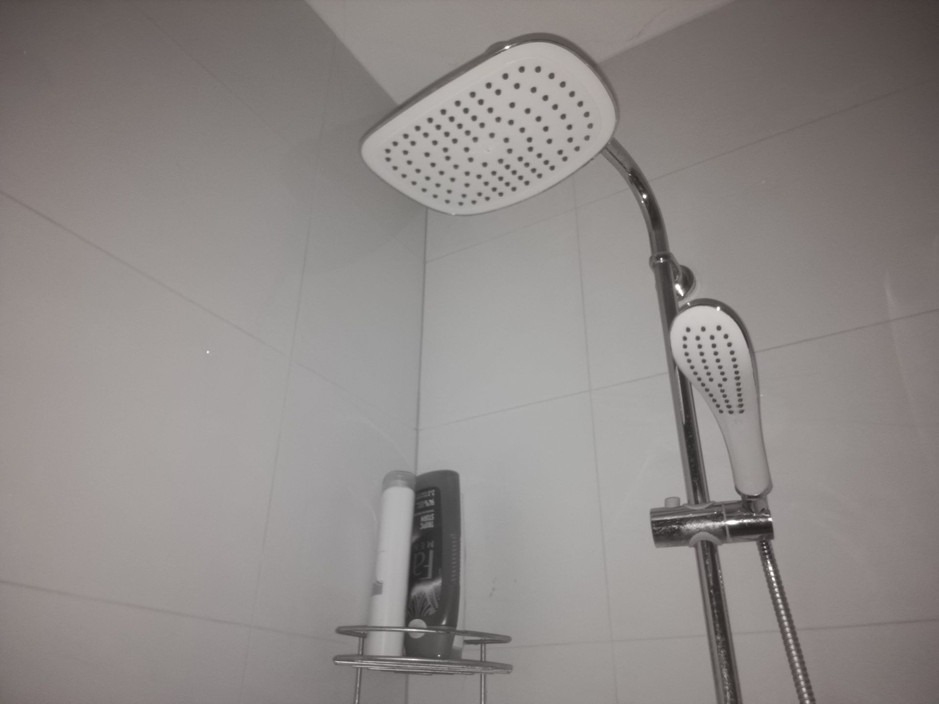 Takie innowacje lubię. Ten smartfon ma prawdziwy noktowizor 6